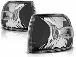 Katuning Φλας για Volkswagen T4 / Transporter 2τμχ