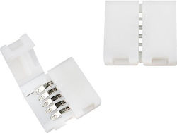 Geyer Connector for LED Strips 139435