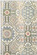 Paperblanks Ashta Notizbuch A6 Geregelt Beige