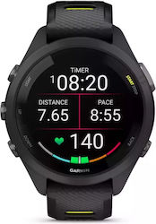 Garmin Forerunner 265s 42mm Garmin Forerunner 265s 42mm