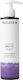 Selective Professional Oncare Scalp Rebalancing Shampoos for All Hair Types 200ml