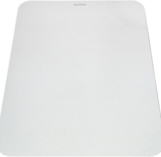 Blanco Tocătoare De Bucătărie Din Plastic 38.2x29cm