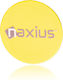 Naxius Pop Socket Telefon Yellow