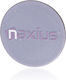 Naxius Pop Socket for Mobile Phone Grey