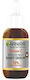 Garnier Skin Naturals Night Serum Face with Vit...