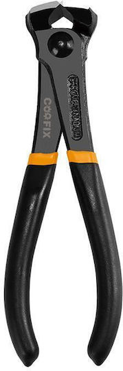 Coofix Pincer Pistoale de crimpat Lungime 160mm