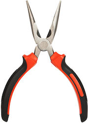 XTREME Clește De Tăiat Lungime 150mm DM-5303