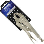 Inter Grip Pliers