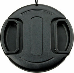 JJC LC-27 Lens Cap 41301