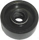 Roc Water Pump Seal CRYPTON-X 135 YP 125R X-MAX 06'-12'