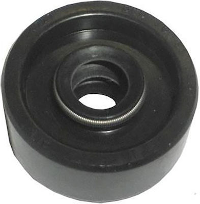 Roc Water Pump Seal CRYPTON-X 135 YP 125R X-MAX 06'-12'