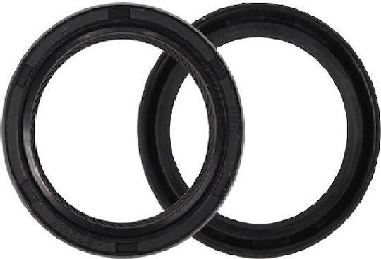 Roc Gabel Μοτοσυκλέτας 601-00-43000