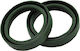 Roc 601-00-42400