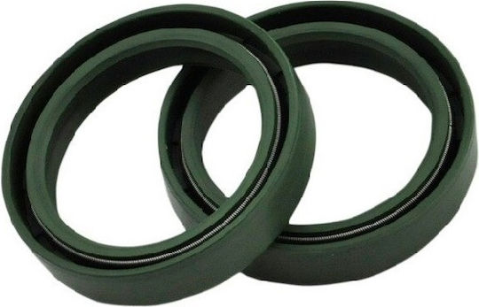 Roc 601-00-42400