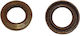 Roc Motor Μοτοσυκλέτας 117-14-31010