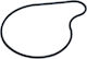 Benelli 117-23-6060001