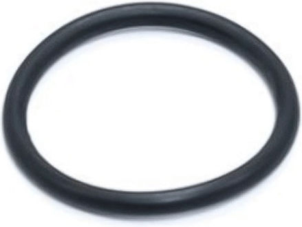 Benelli 117-23-502052