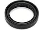 Benelli Gabel Μοτοσυκλέτας 601-23-600251
