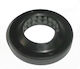 Honda Seal 117-01-08700