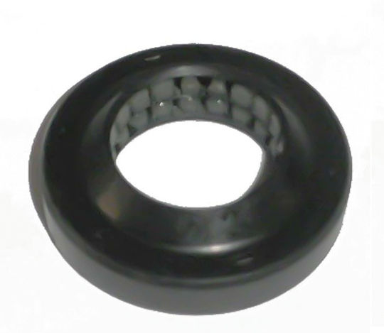 Honda Seal 117-01-08700