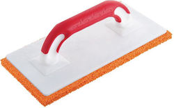 Suki 1802841 Hand Sanding Block Suki 1802841 Hand Sanding Block