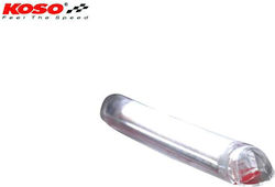 Koso Lamp Koso Lamp