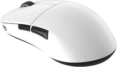 Endgame Gear Wireless Gaming Mouse White