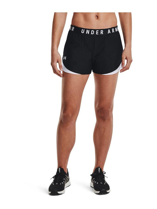 Under Armour Play Up 3.0