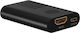 Goobay HDMI Repeater HDMI-Repeater 58492