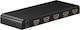 Goobay HDMI Splitter 58482