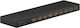 Goobay HDMI Splitter 58484