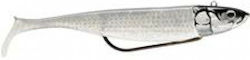 Storm Trolling Fish 14cm 60gr 26.27.00.649