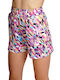 KKW3811733 KKW3811733