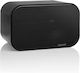 Artsound UNI40T Παθητικό Επιτοίχιο Ηχείο 30W (Τ...