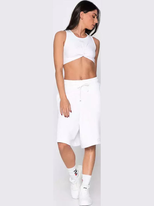 FILA