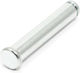 Benelli Foot Peg Μοτοσυκλέτας 240-23-502503