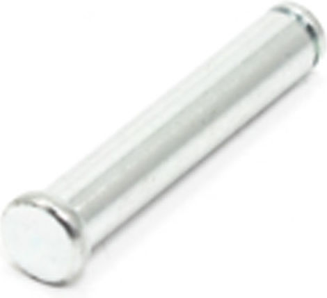 Benelli Foot Peg Μοτοσυκλέτας 240-23-502503