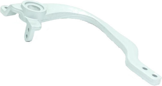 Benelli Gear Lever Μοτοσυκλέτας 226-23-502616
