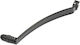 Benelli Pârghie de transmisie Μοτοσυκλέτας 226-23-440900