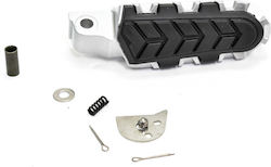 Benelli Μαρσπιέ Μοτοσυκλέτας 240-23-550080