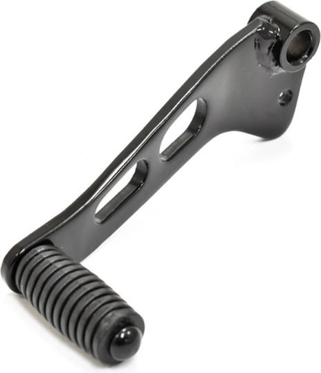 Benelli Gear Lever Μοτοσυκλέτας 226-23-502237