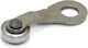 Benelli Motorcycle Transmission Shift Forks