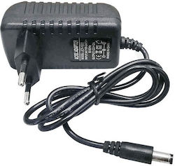 Vito Τροφοδοτικό LED 6240700 Vito Τροφοδοτικό LED 6240700