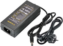 Vito Surse De Alimentare LED 6240720