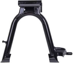 Yamaha Motorcycle Stand 55012