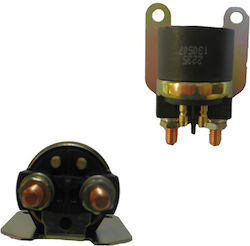 Keeway F-ACT 50i 4T 18'-21' URBANBLADE 50i 19'-21' ZAHARA 125i E4 Original Releu motor de pornire motocicletă pentru Keeway F-Act 334-10-110211 Keeway F-ACT 50i 4T 18'-21' URBANBLADE 50i 19'-21' ZAHARA 125i E4 Original Releu motor de pornire motocicletă pentru Keeway F-Act 334-10-110211