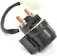 Keeway RKF 125i 17'-21' ORIGINAL Releu motor de pornire motocicletă 334-10-325000