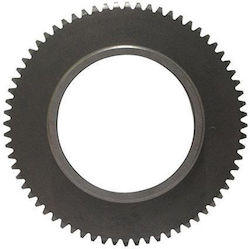 Keeway F-ACT 50 2T 12'-16' ORIGINAL für Keeway F-Act 338-10-110271
