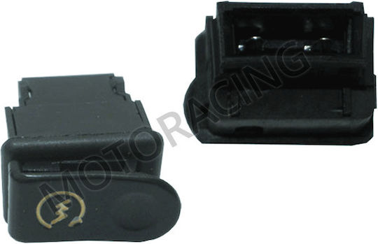 INNOVA 125 INNOVA 125i INJECTION BLADE 125 Releu motor de pornire motocicletă pentru Honda Innova 125 337-01-17505