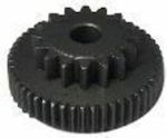 Motorcycle Engine Starter Gear 50762